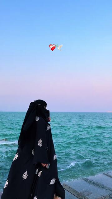 @🇧🇩 🎀 BITHI 🎀 🇶🇦