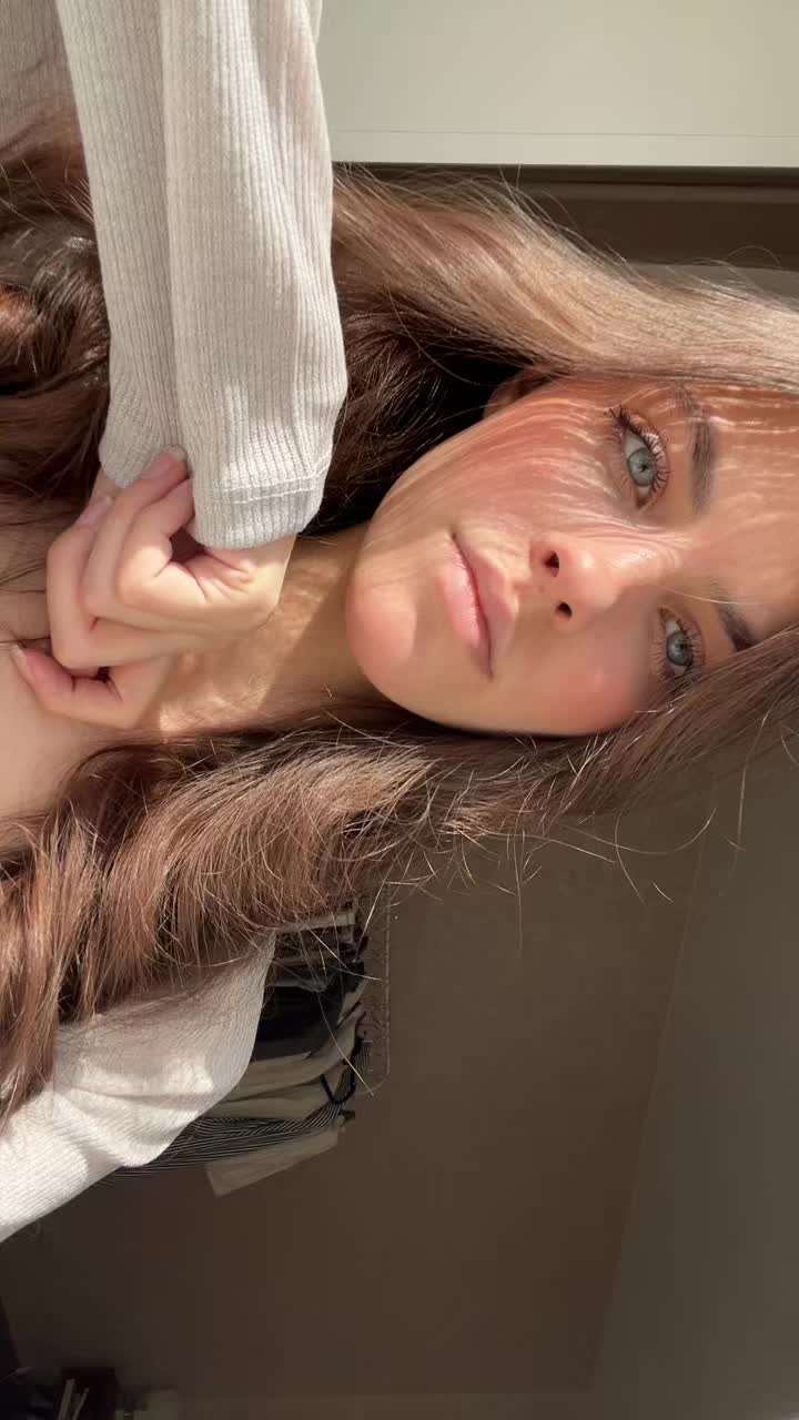 @fedoskina11