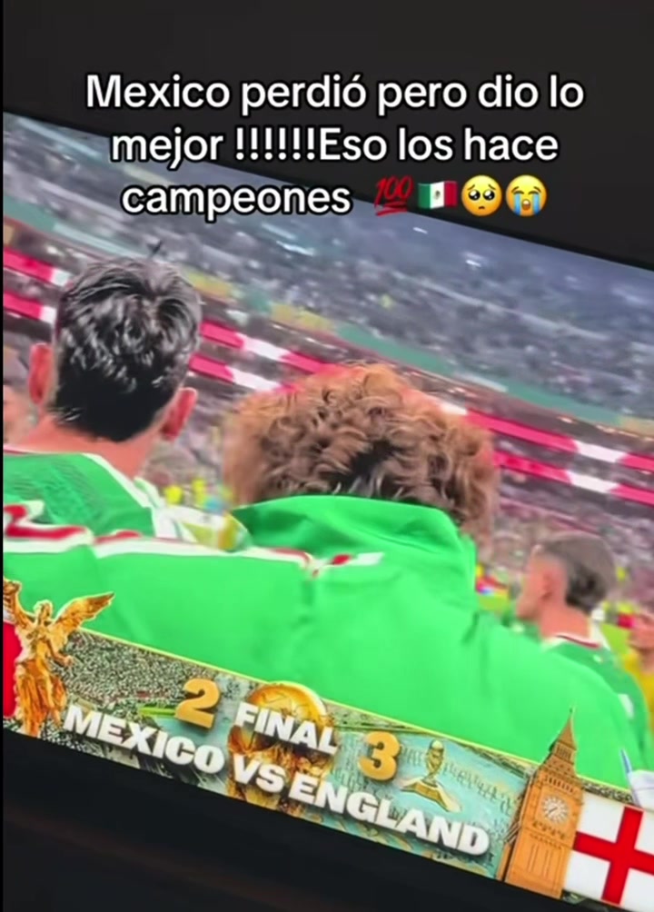 @gueritacayetano0