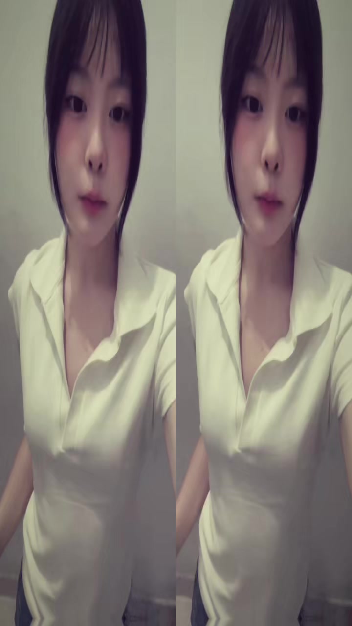 @pinnyyy