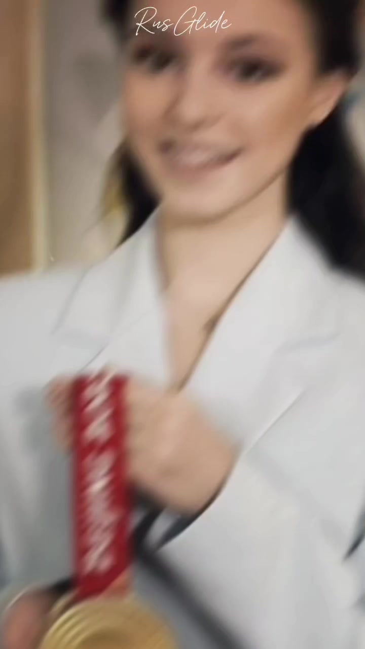 @Haya