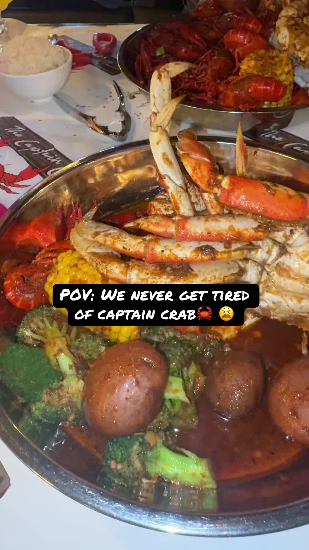 @Niy 🫶🏽