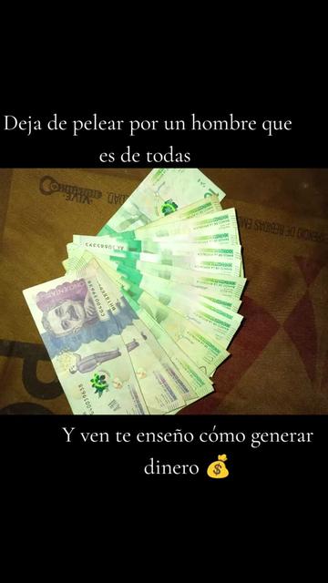 @🤍✨La Flaca✨🤍