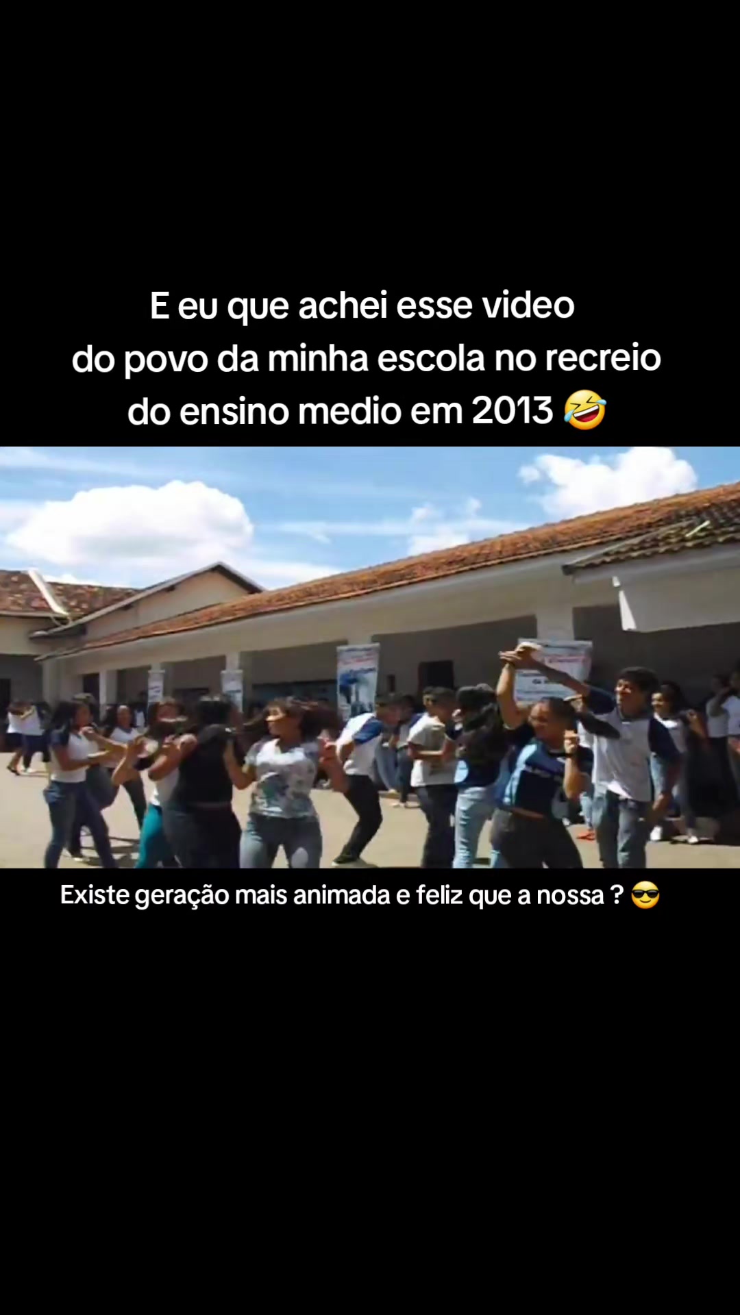 @Jessika Sobral