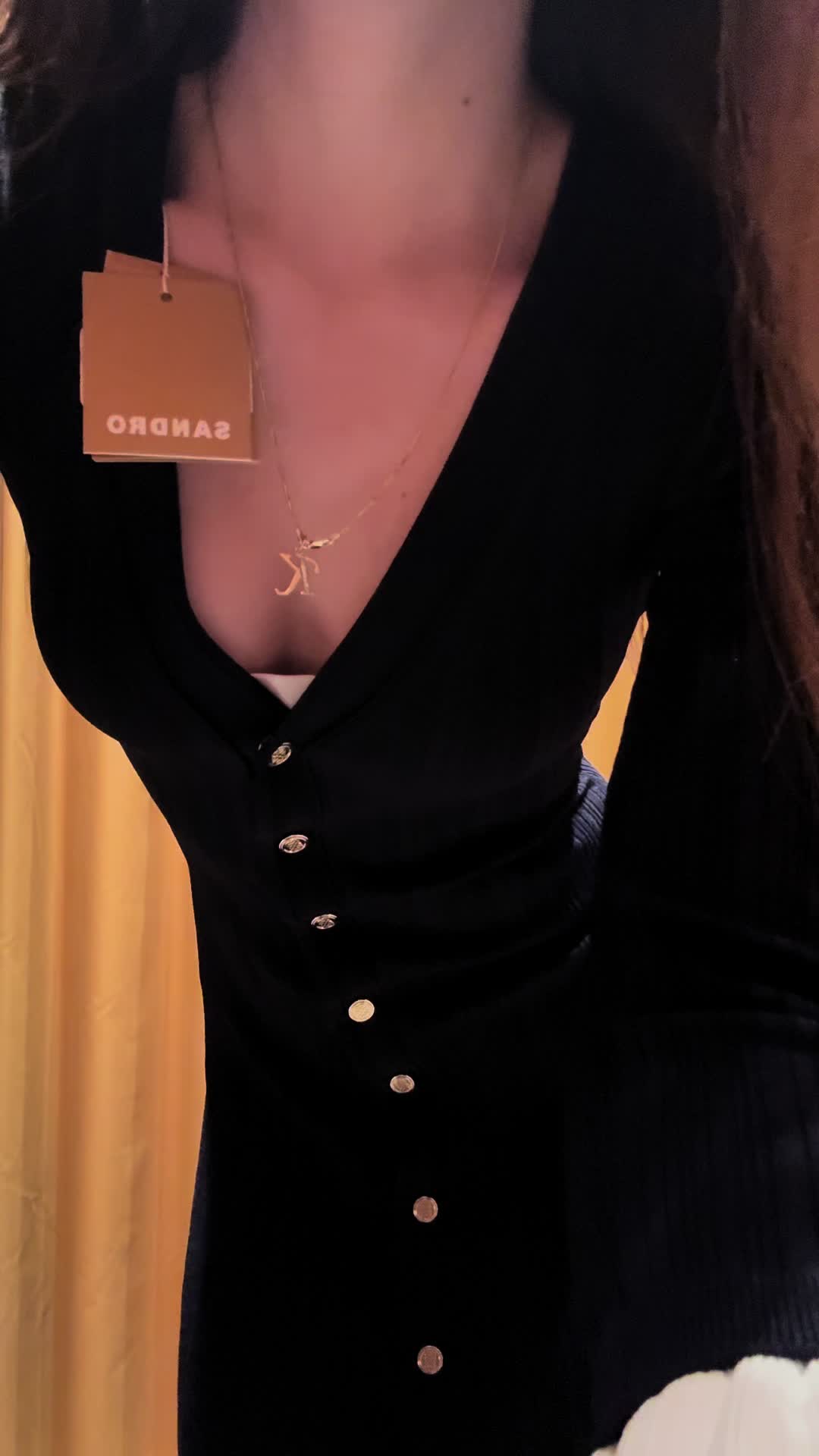 @Kamila Ali