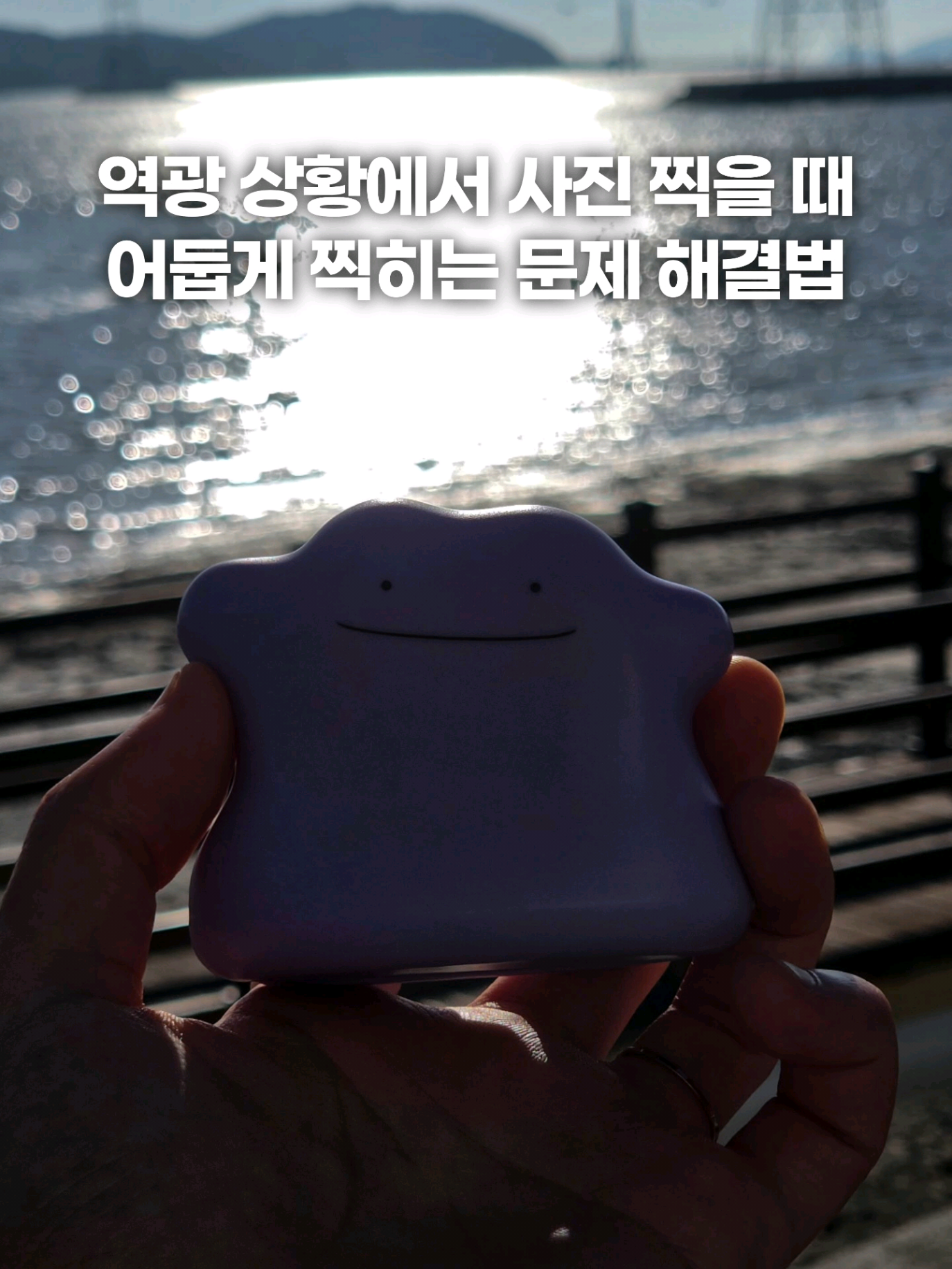 @주니웨어 주니