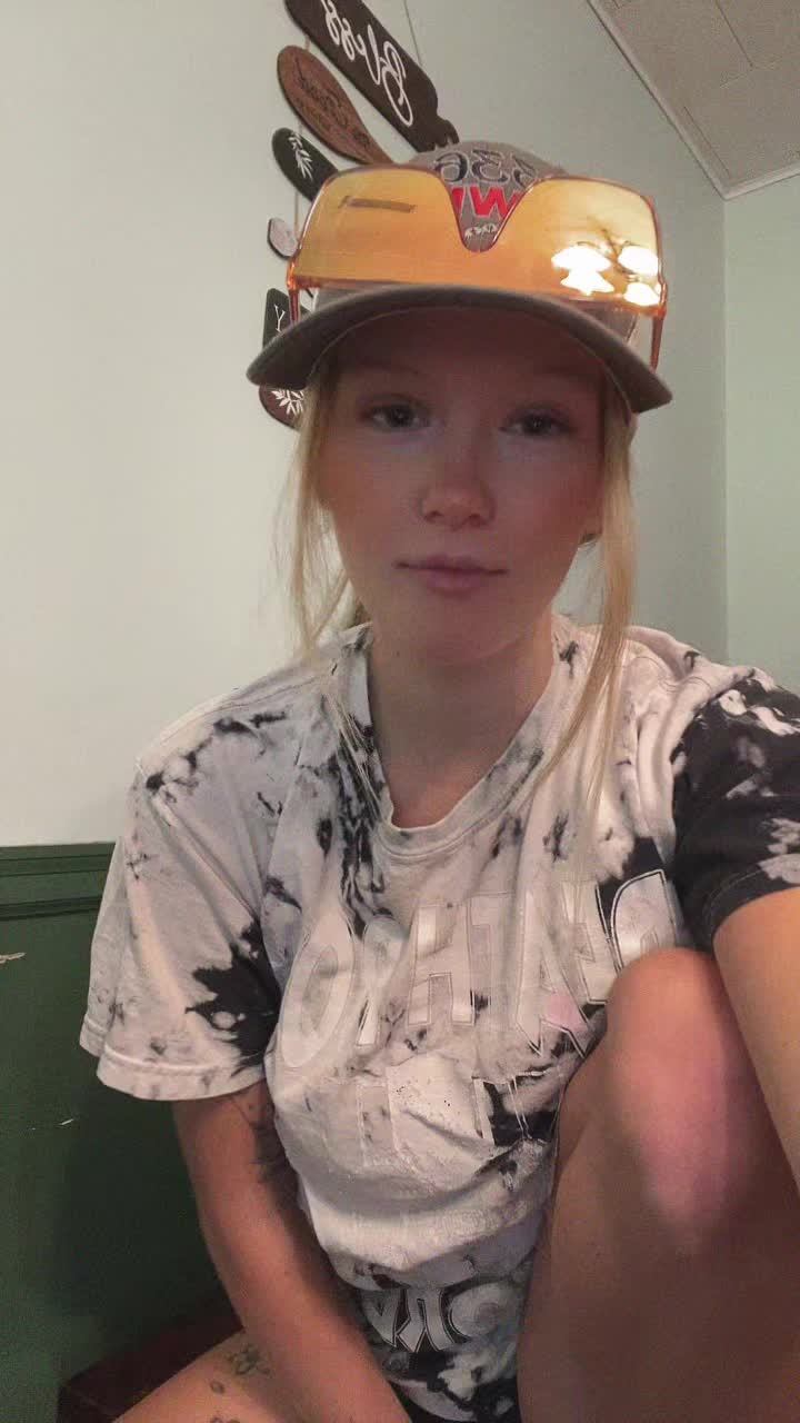 @Jamie Lynn