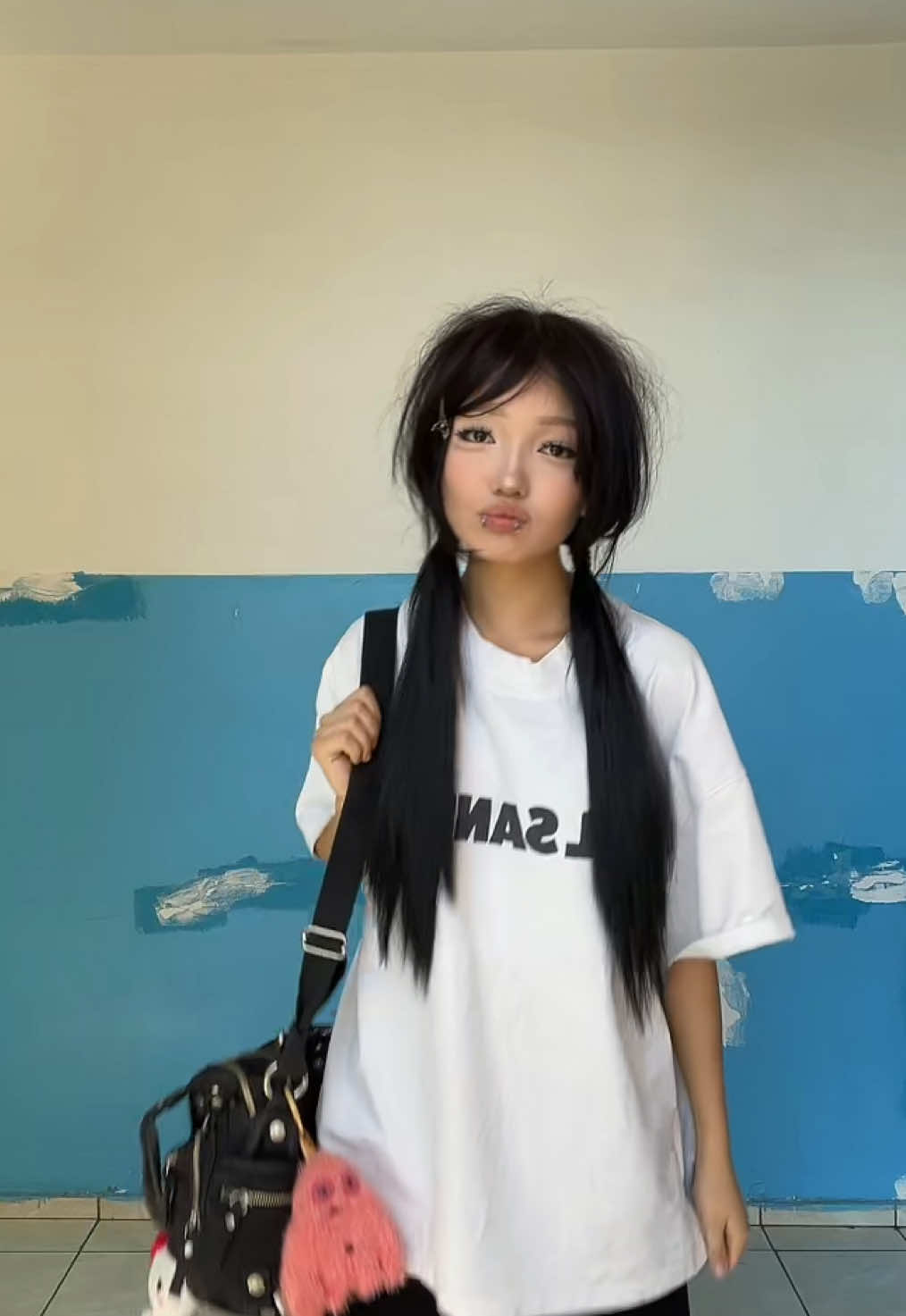 @тгк: мео