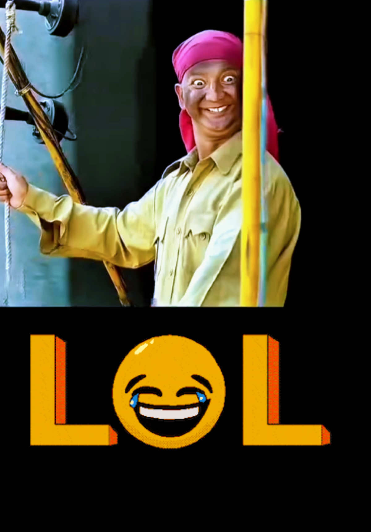 @꧁᯽ ZRK ᯽꧂