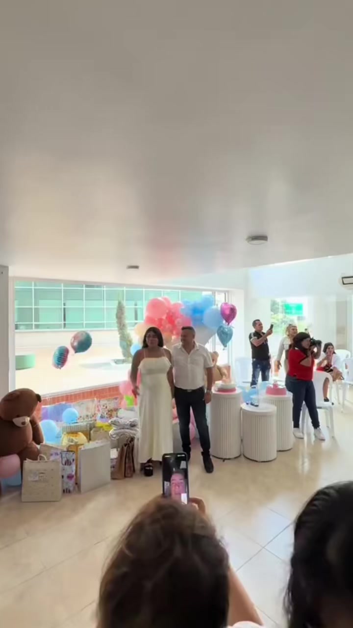 @Yuli rojas