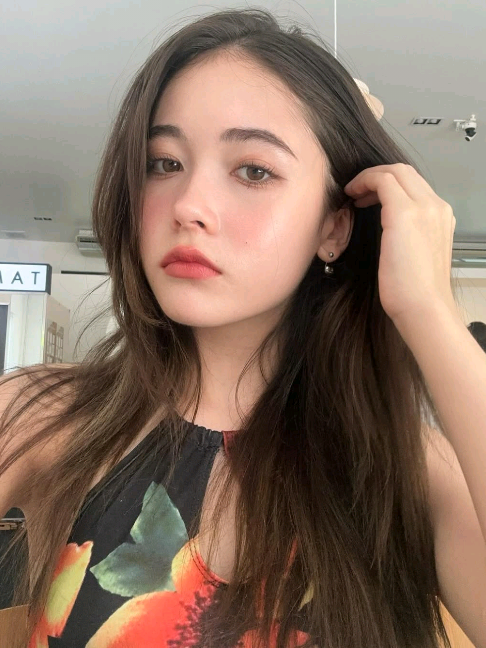 @ohnoobyyubv
