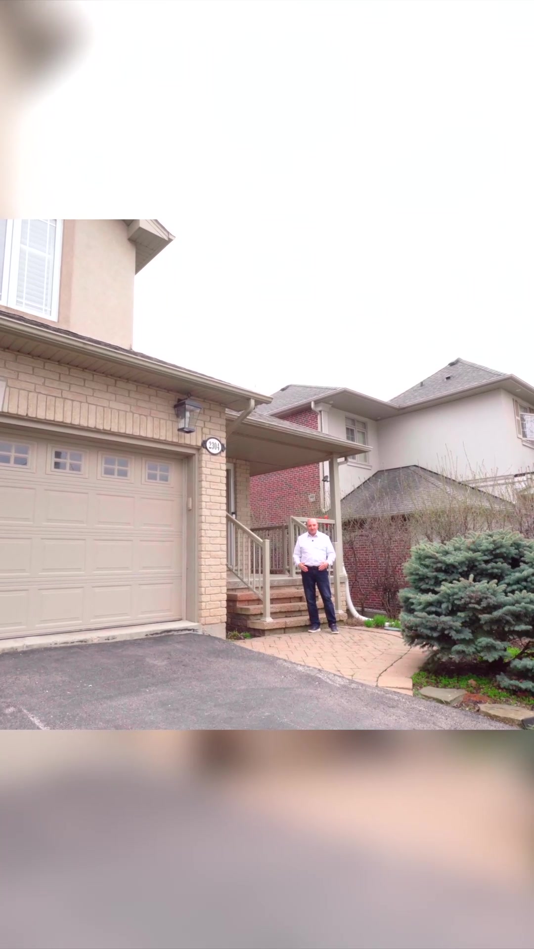 @Team Sessa Real Estate