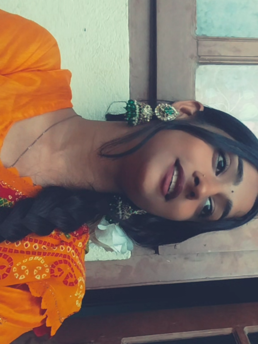 @आयु JHA✨🕊️