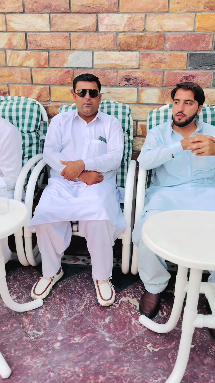 @Habib ullah ksk