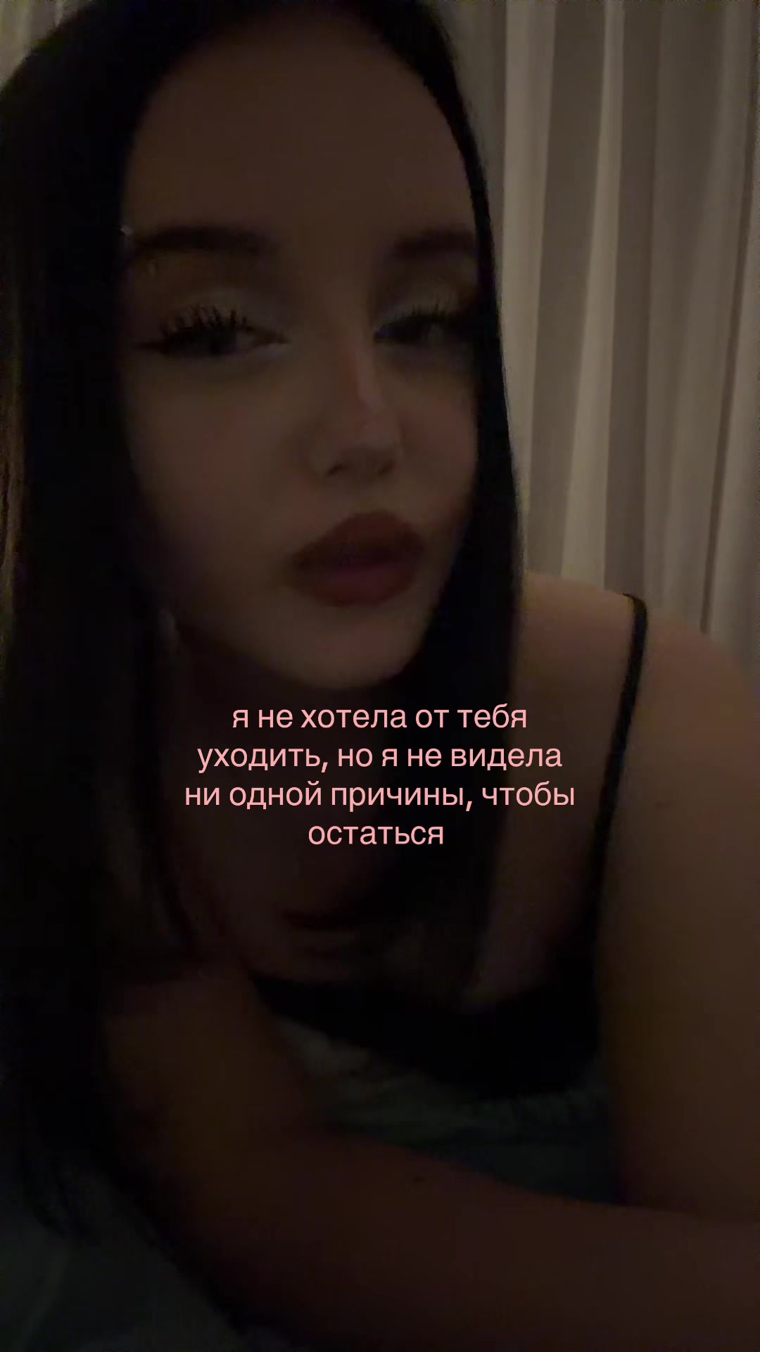 @ 