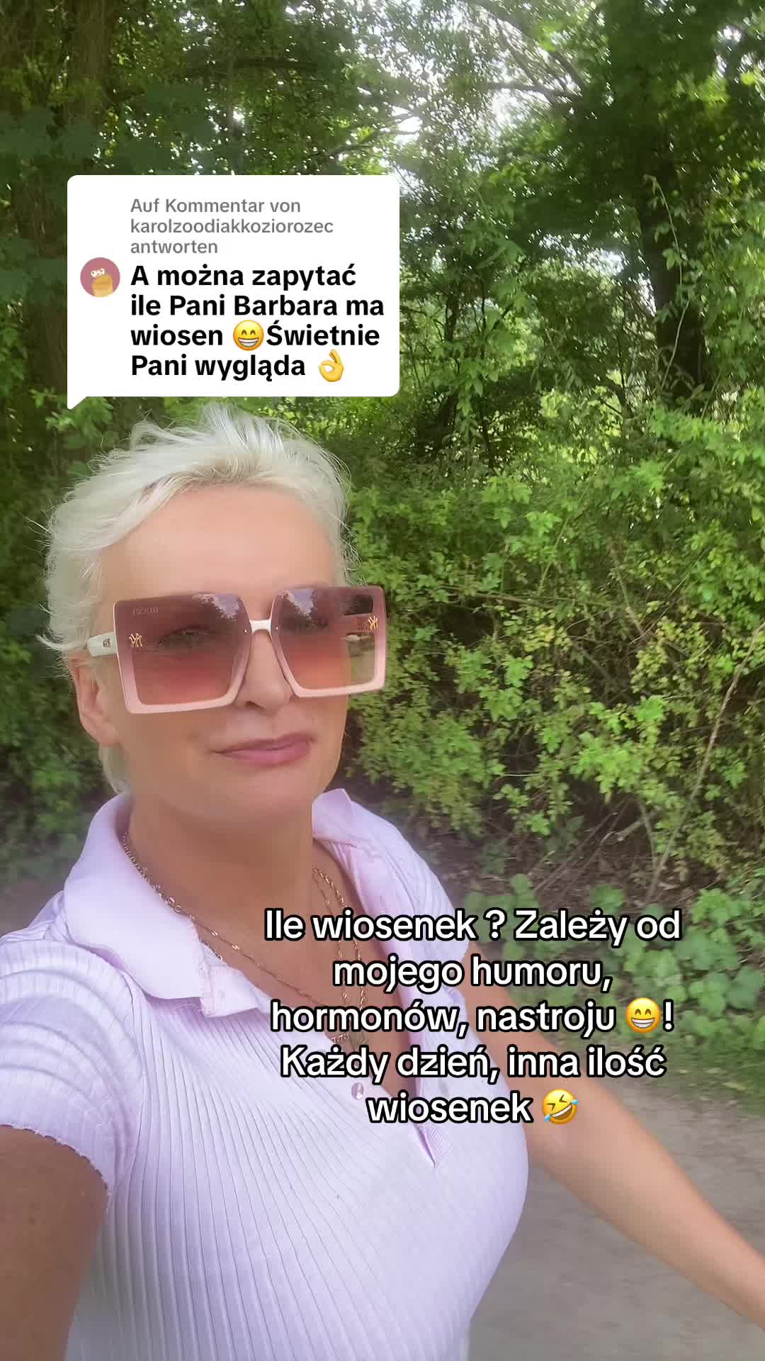 @Barbara👑