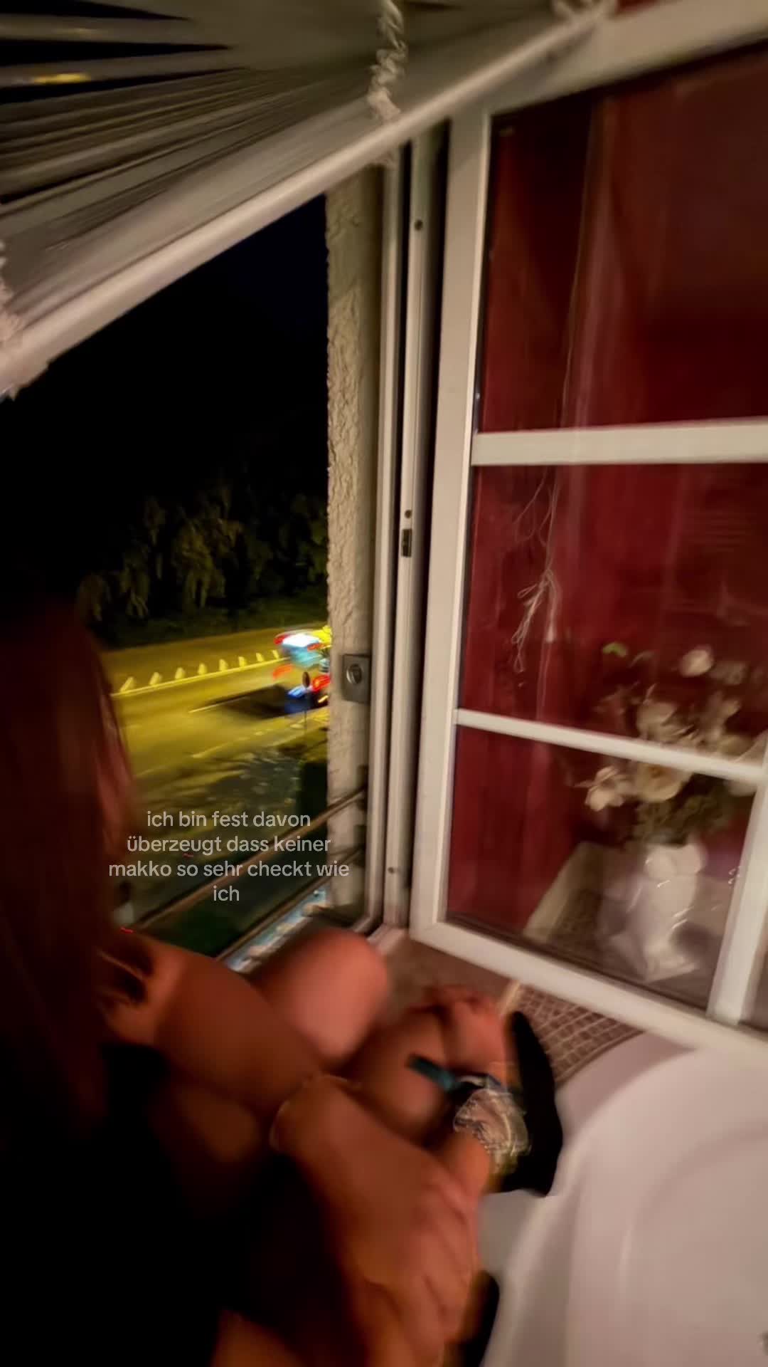 @who.knows_202