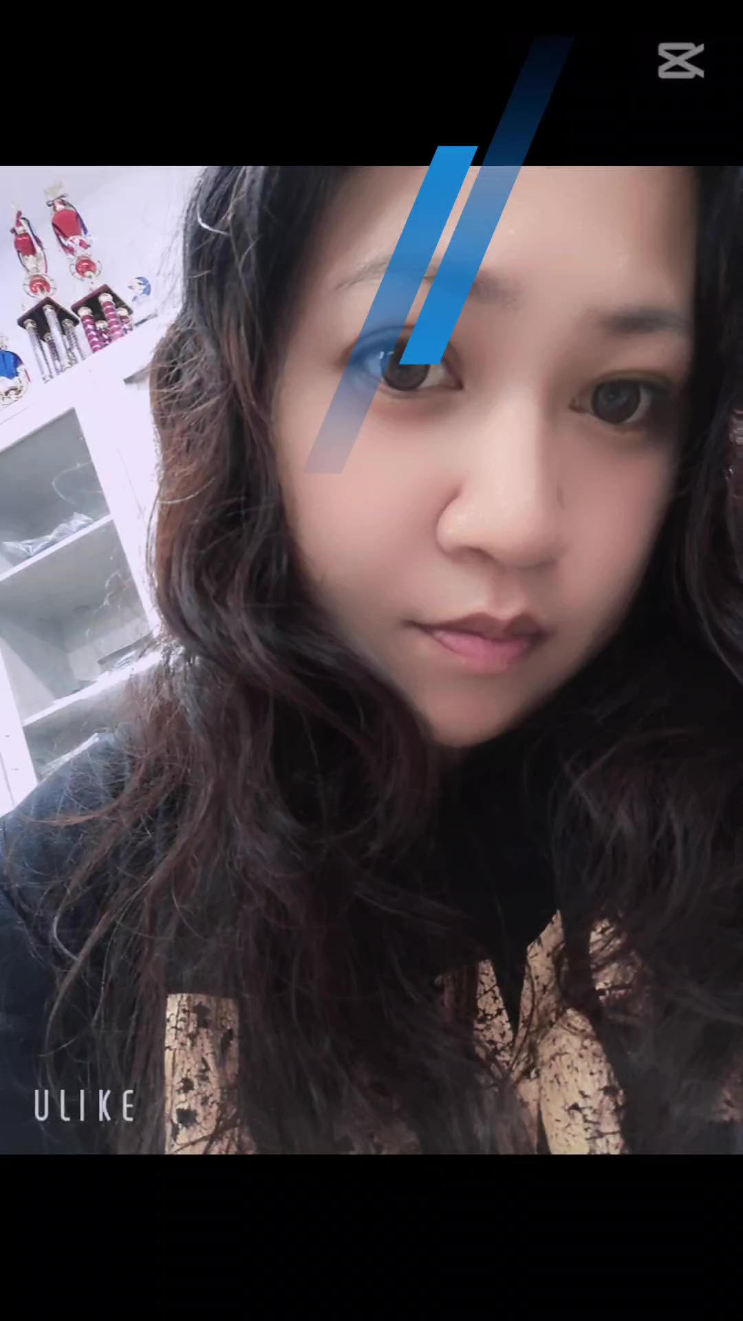 @水瓶珊寶✨