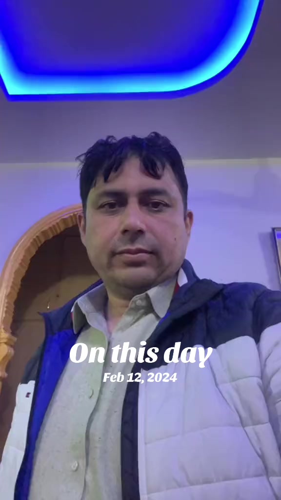@Saadat Ali 🇨🇦