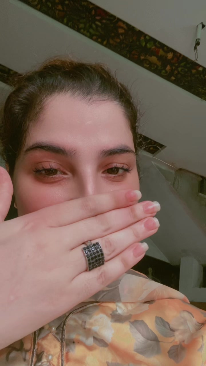 @🧿علیہ خان🧿