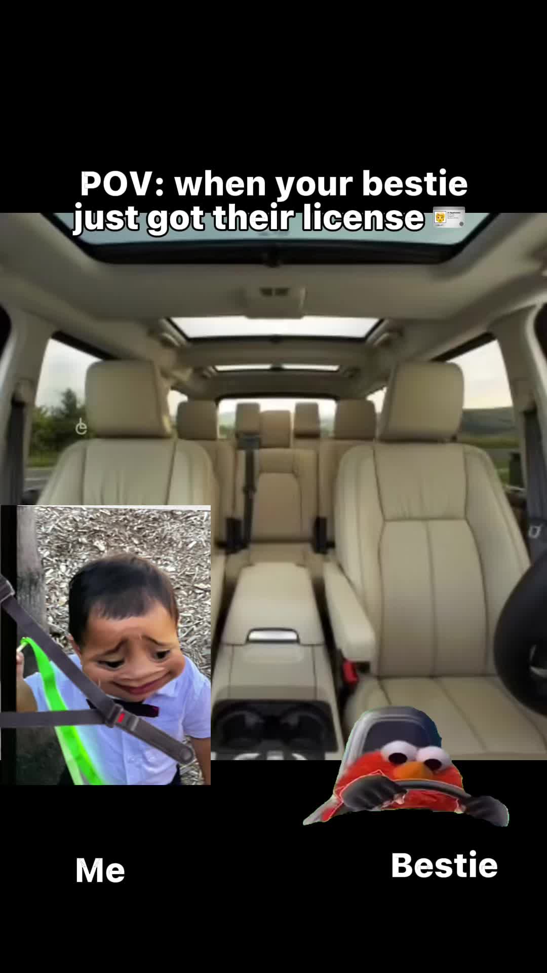 @Derrick Atoigue Kim