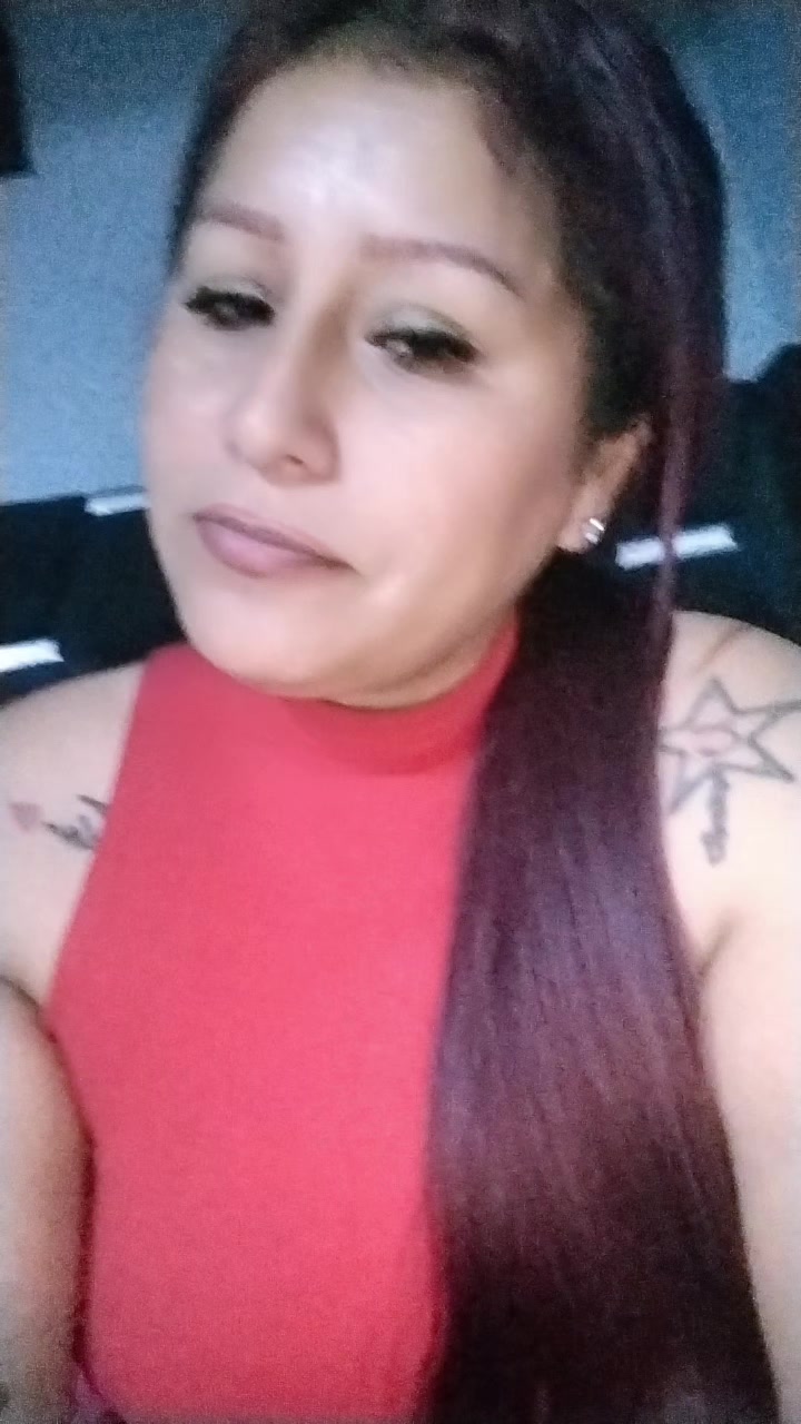 @LUCY💋Queen🛍️