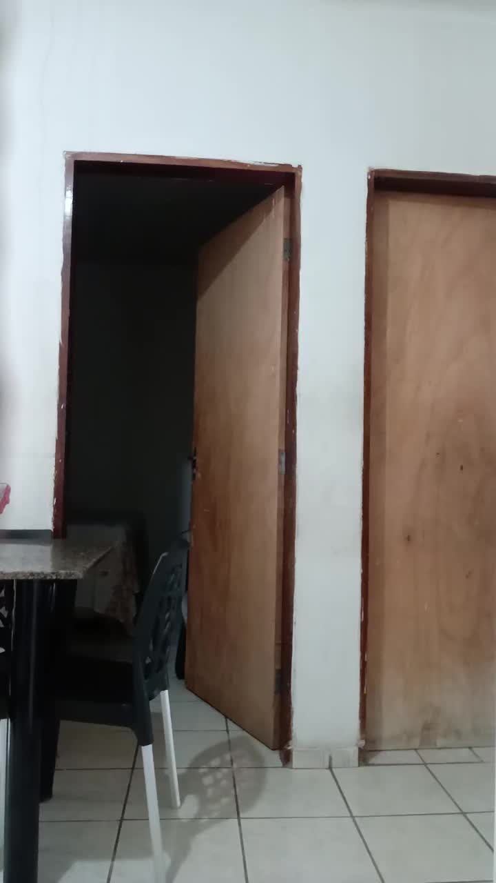 @Julia souza 0653