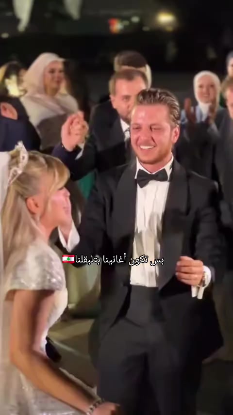 @elina_lb