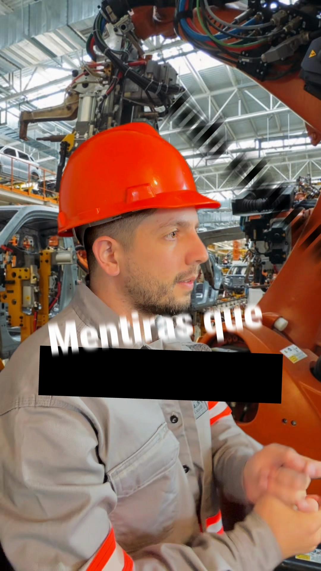 @Diário da Manutenção