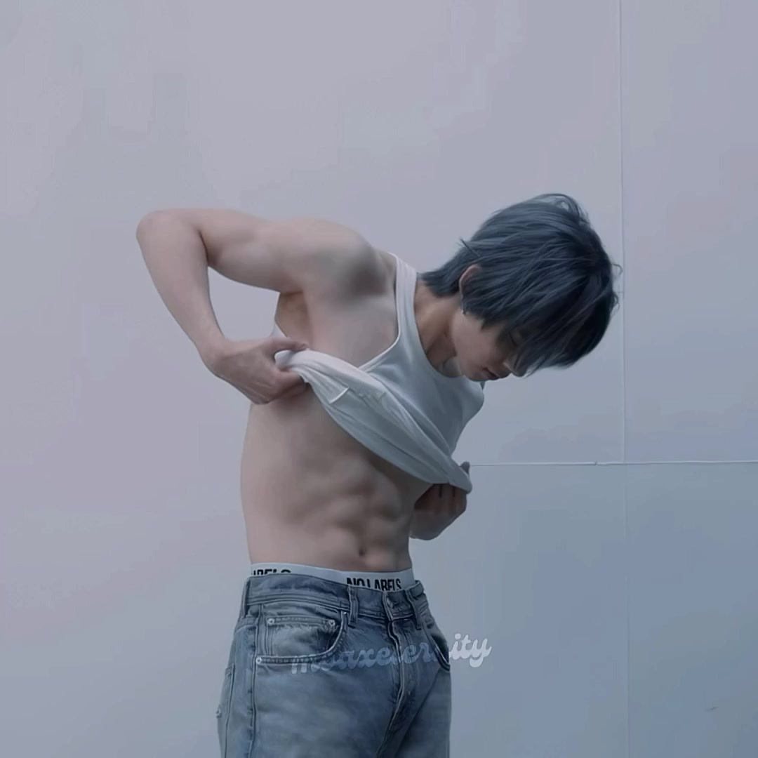 @🧸