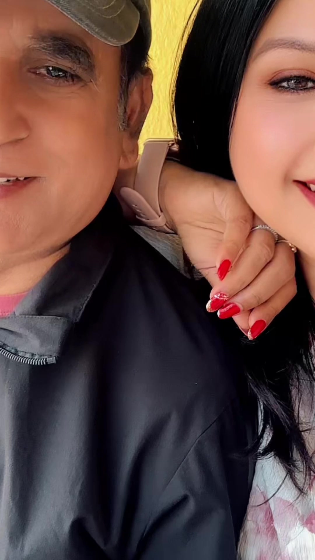 @Gita Pokharel