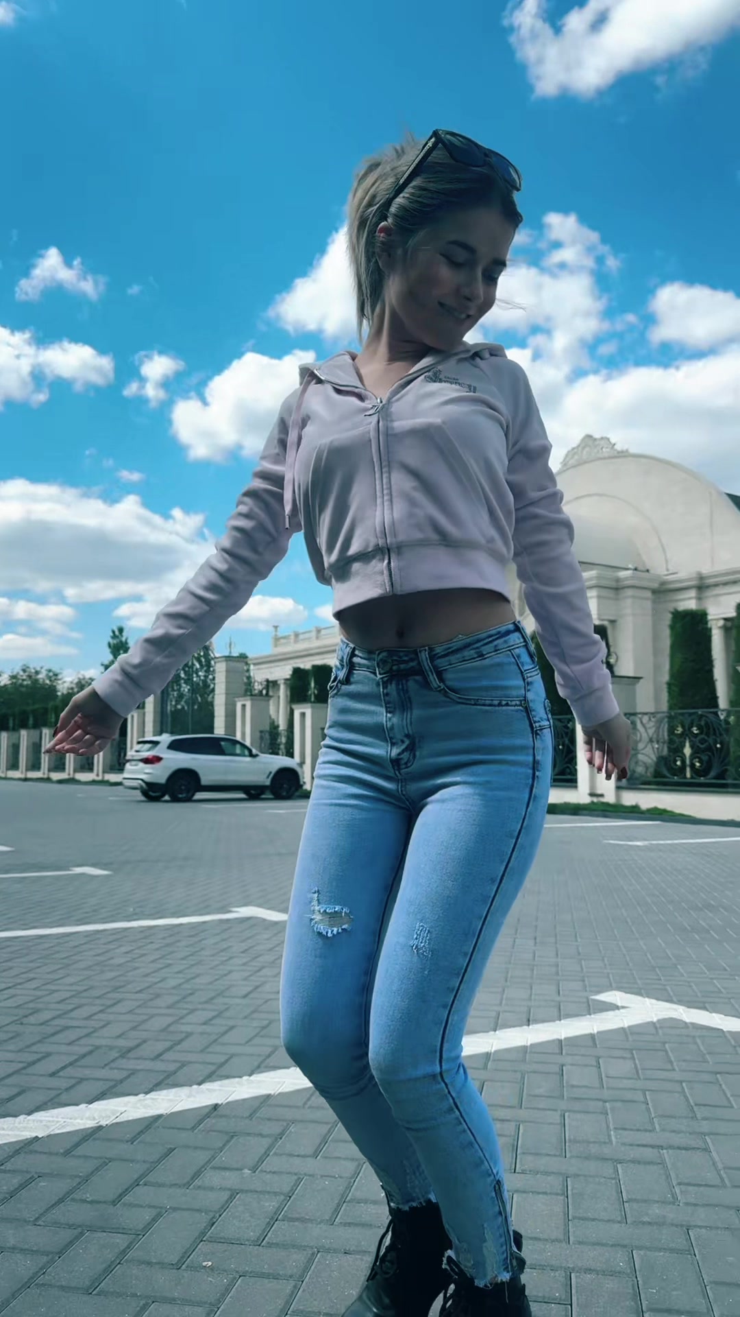 @lenalenusyk