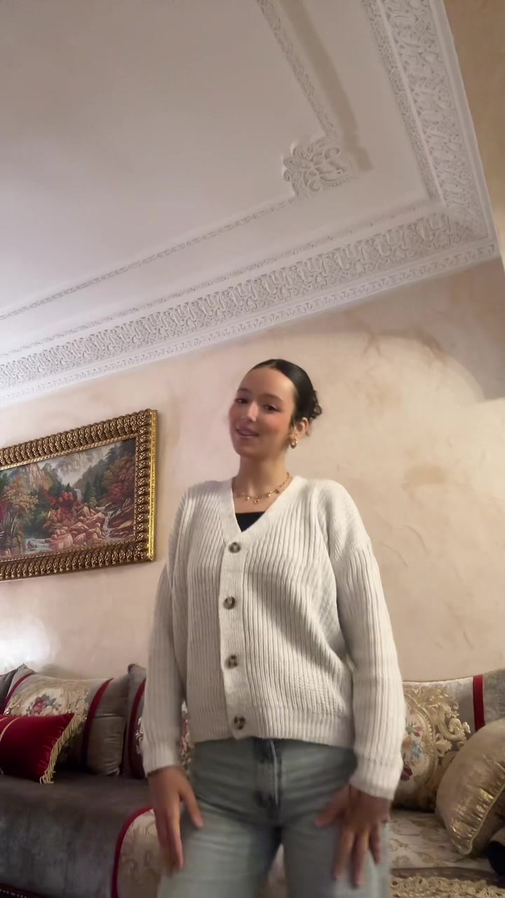 @ichrak.otm
