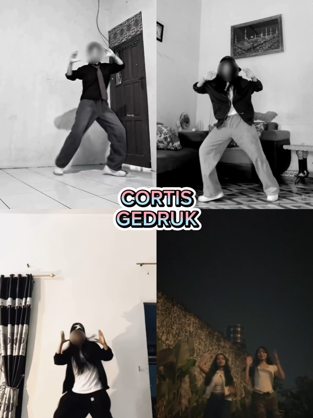 @Clara Calista
