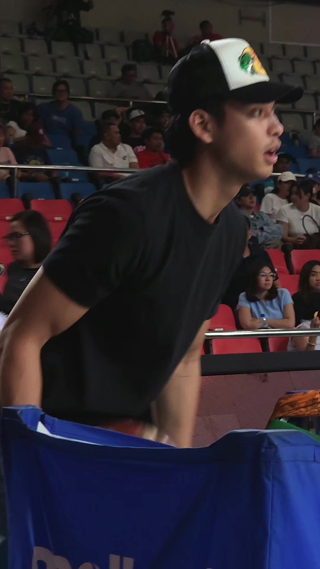 @jeric_1120