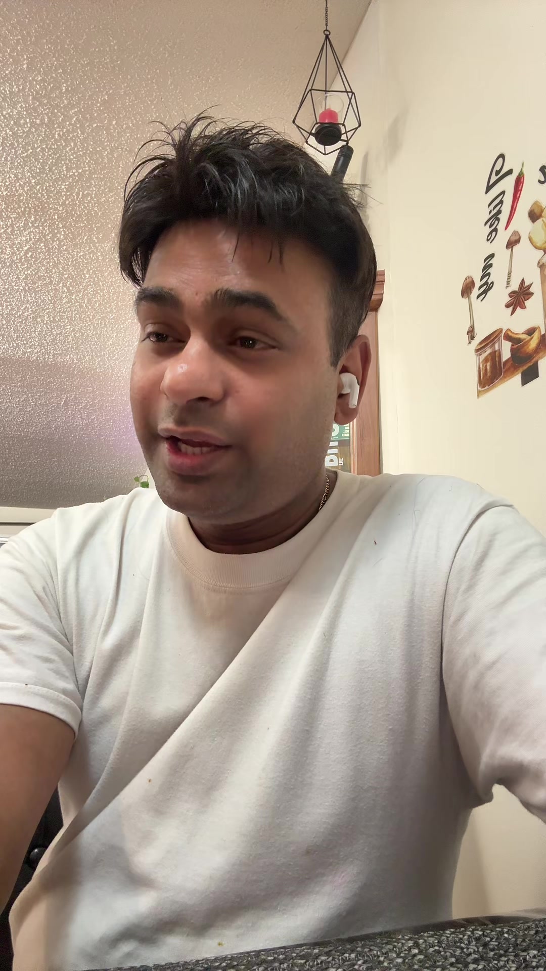 @SINGHBANTISINGH