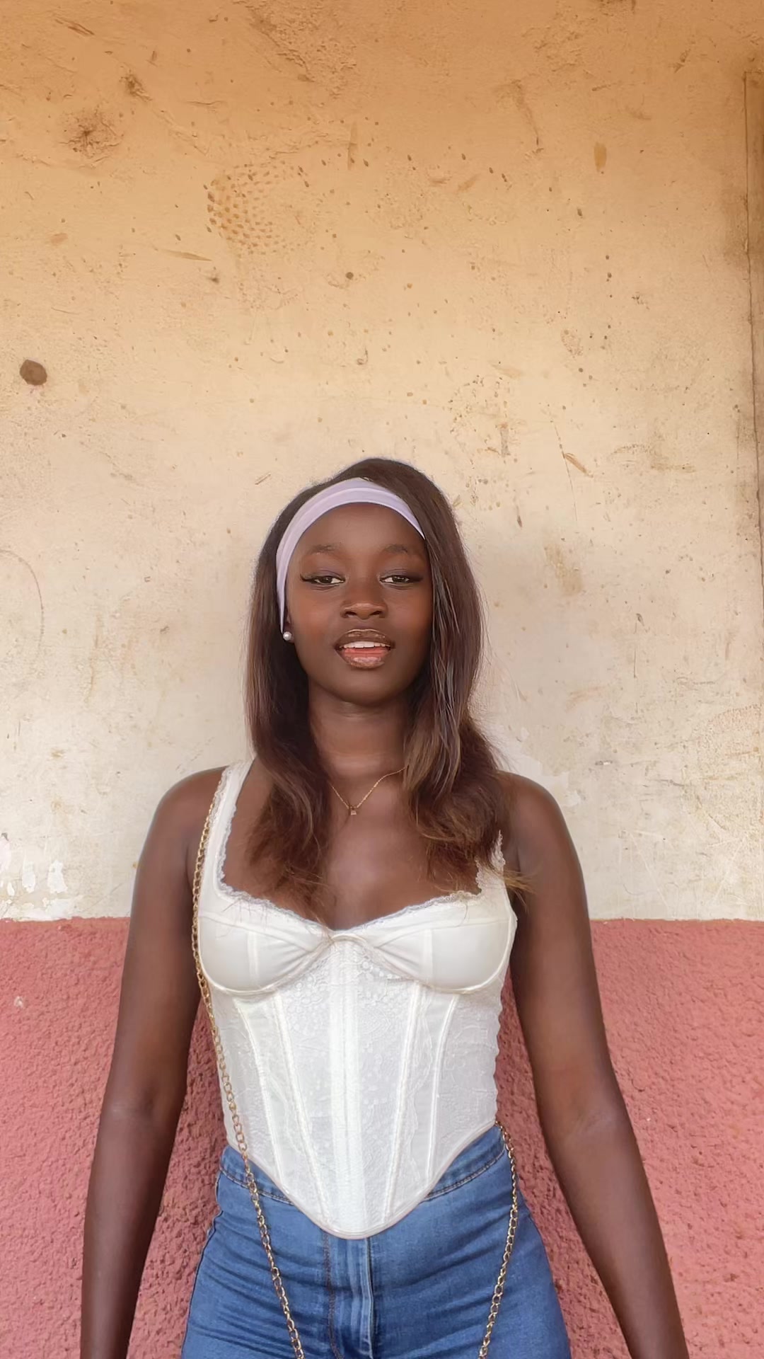 @Esther🥹🤎
