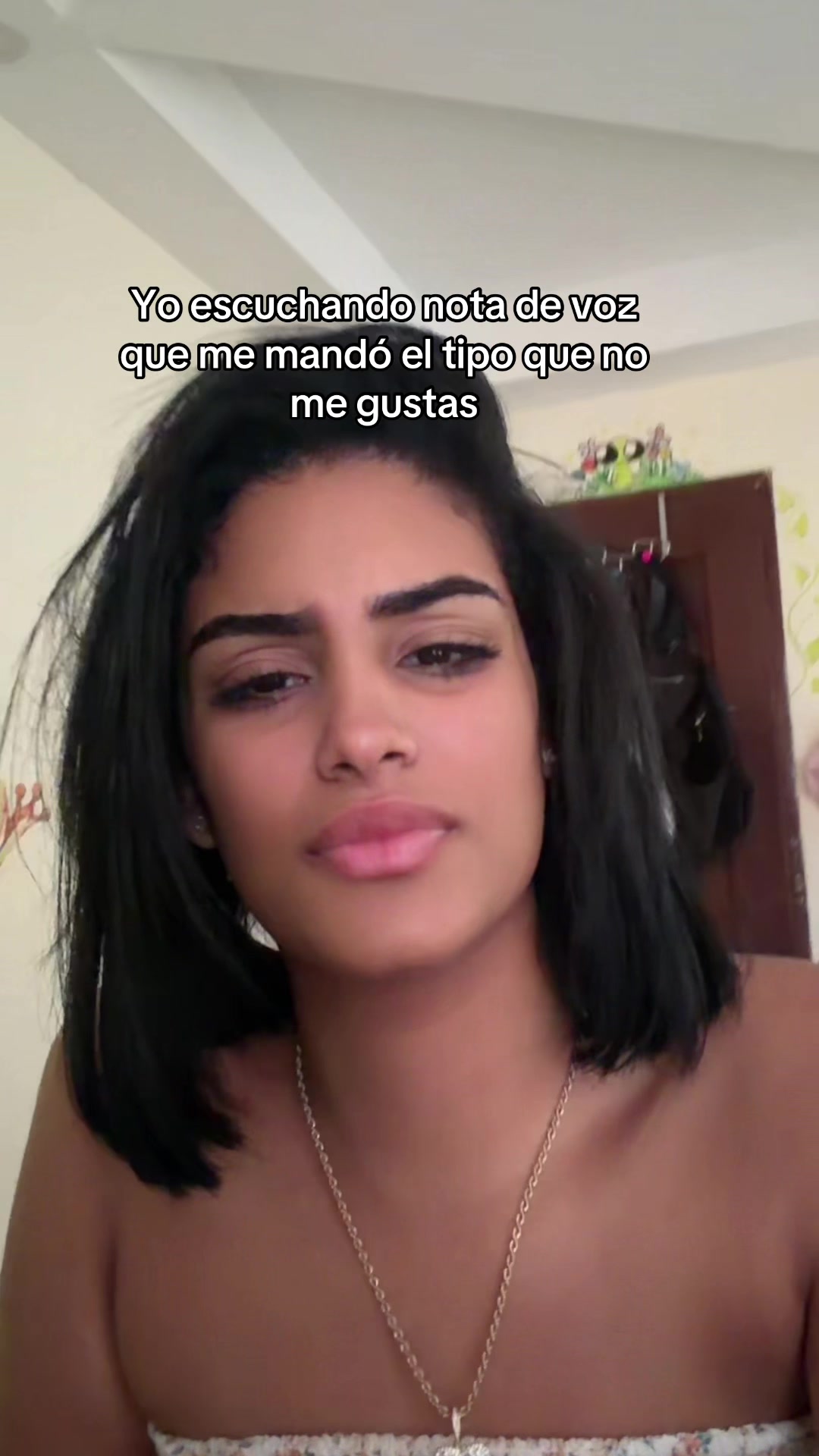 @•Muñeca๐งโ๏ธ•