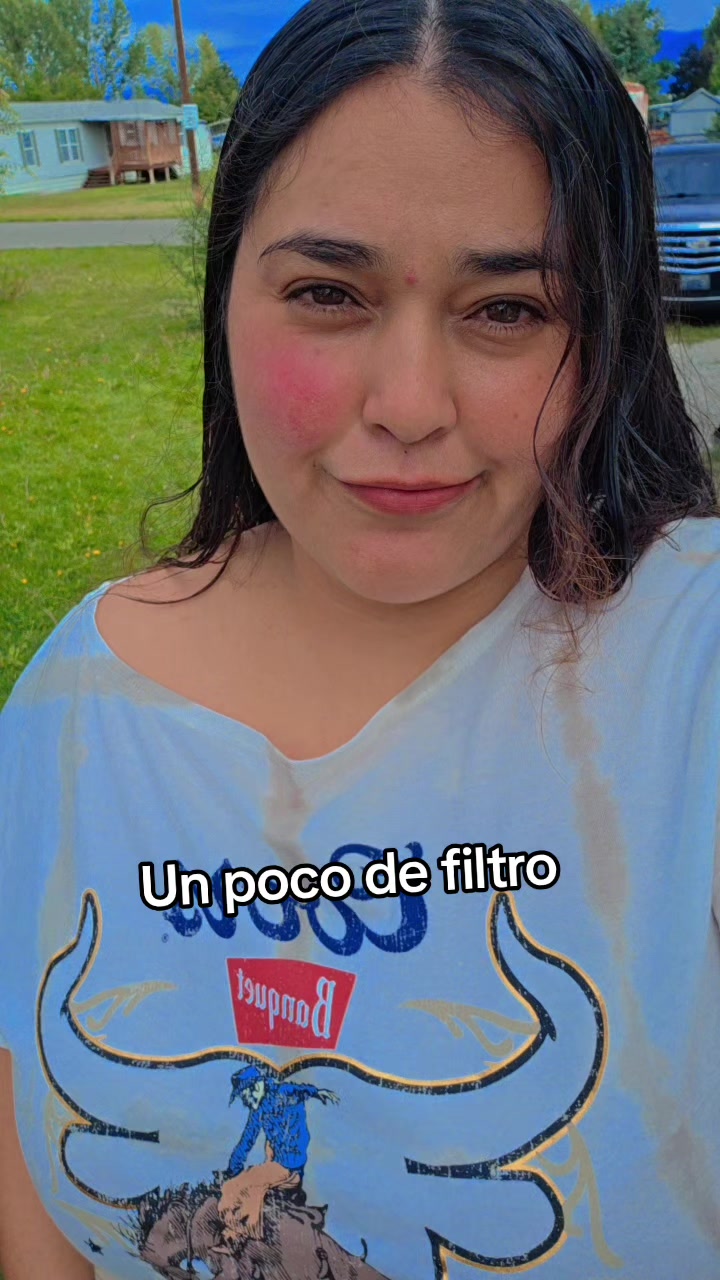 @laqueen1