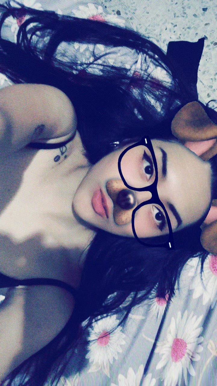 @yaretzi