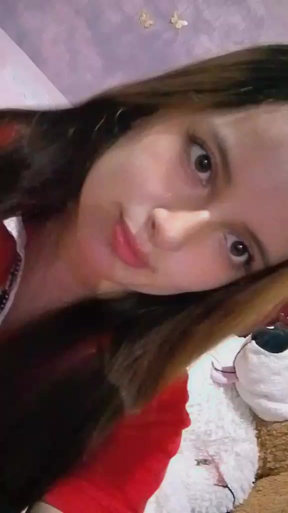@Emma Silva