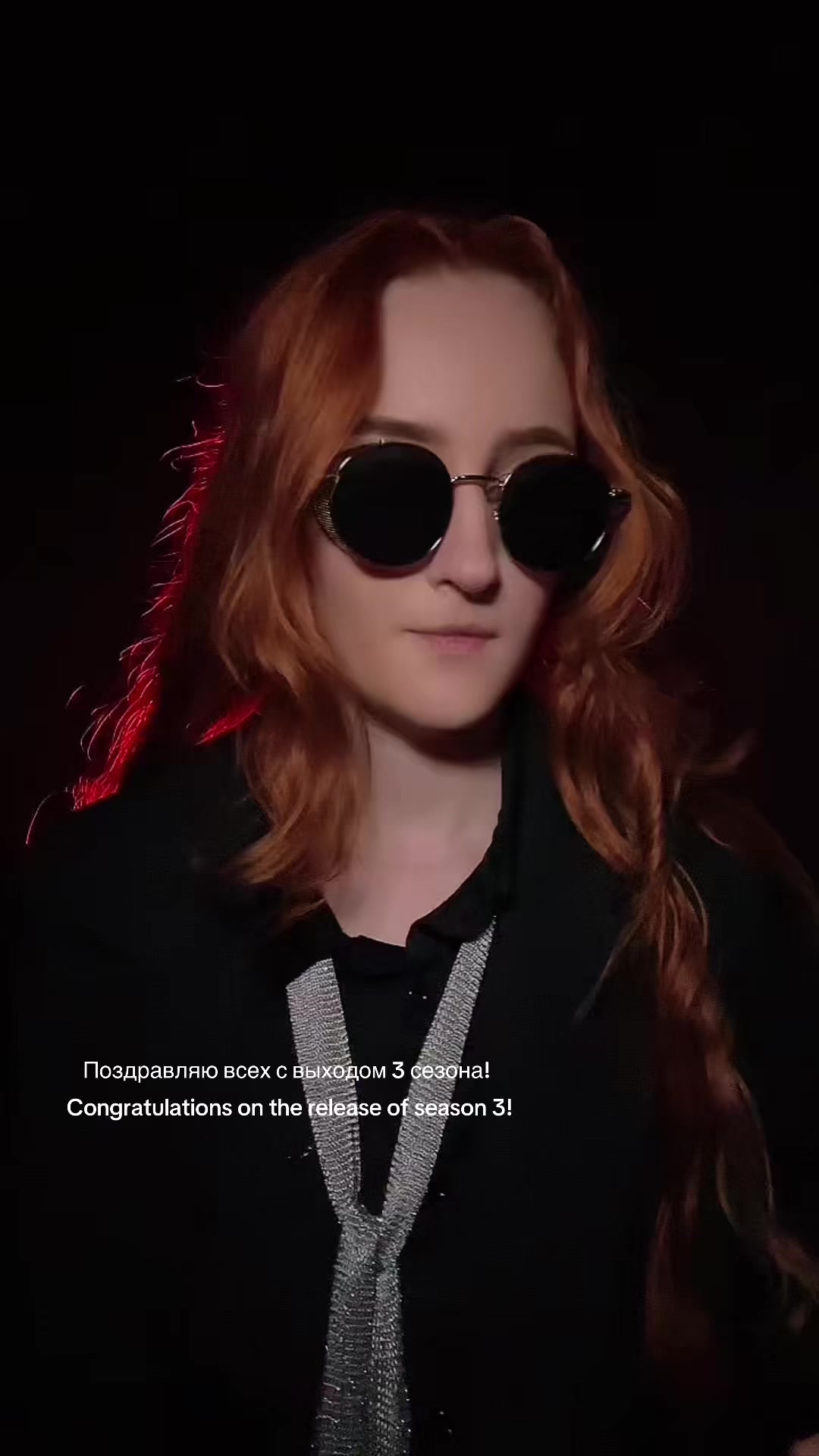 @🗝️ ˗ˏˋ𝙰𝚢𝚛𝚒𝚗 ♱