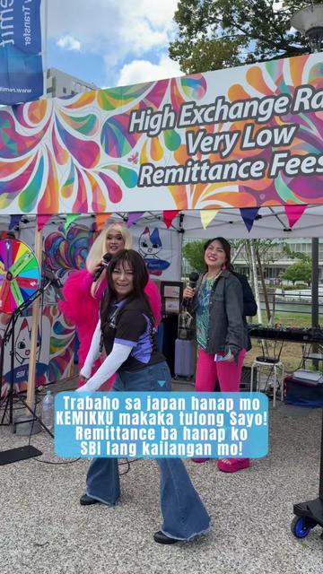 @Japinoy family tv