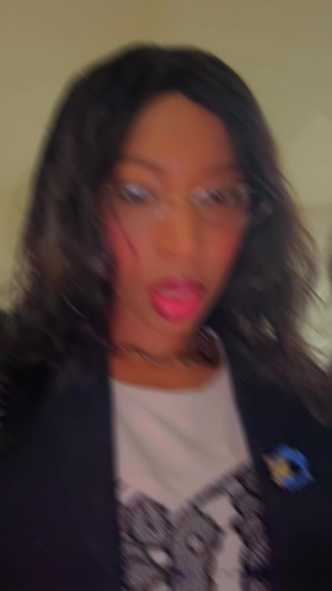 @Nduduzosiba