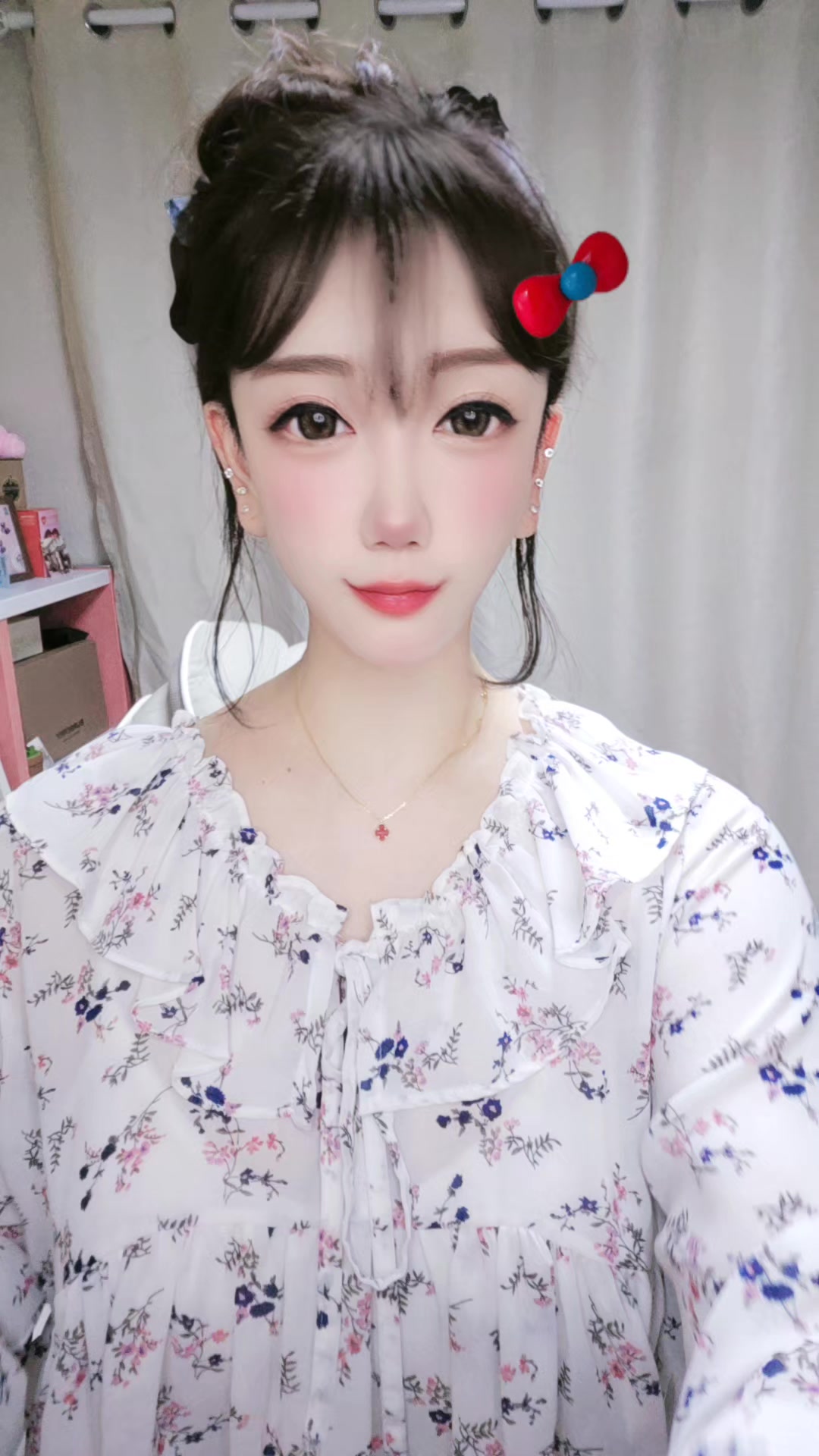 @๐9/10๐200dayํฌ๋ฉ๋ฅด๐ใใกใซ๐Heemer