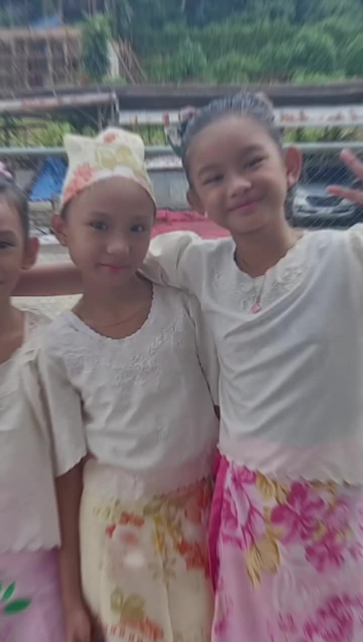 @Sha Ng 🔥