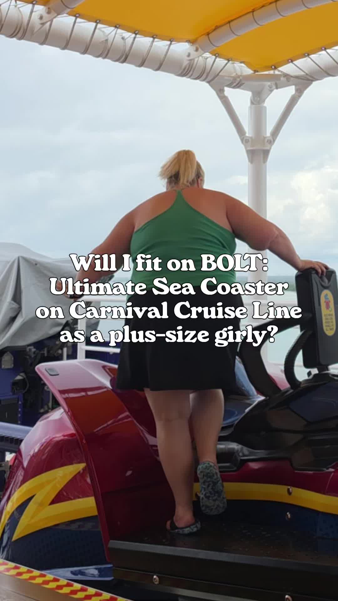 @Vikki • Plus-size Travel