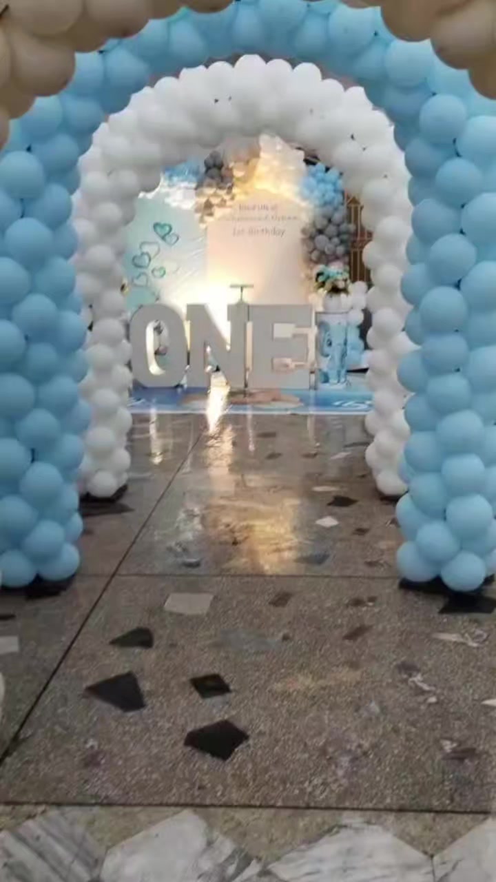 @Uk Decorations kharian