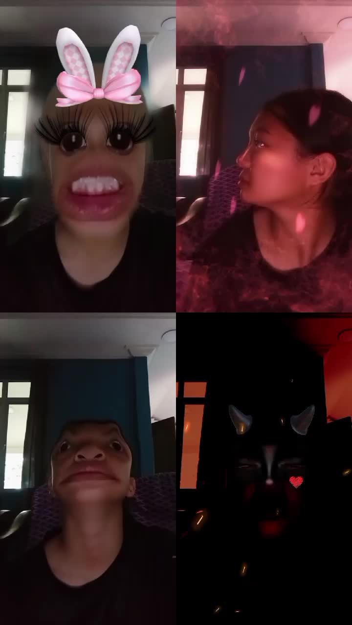 @Xayn