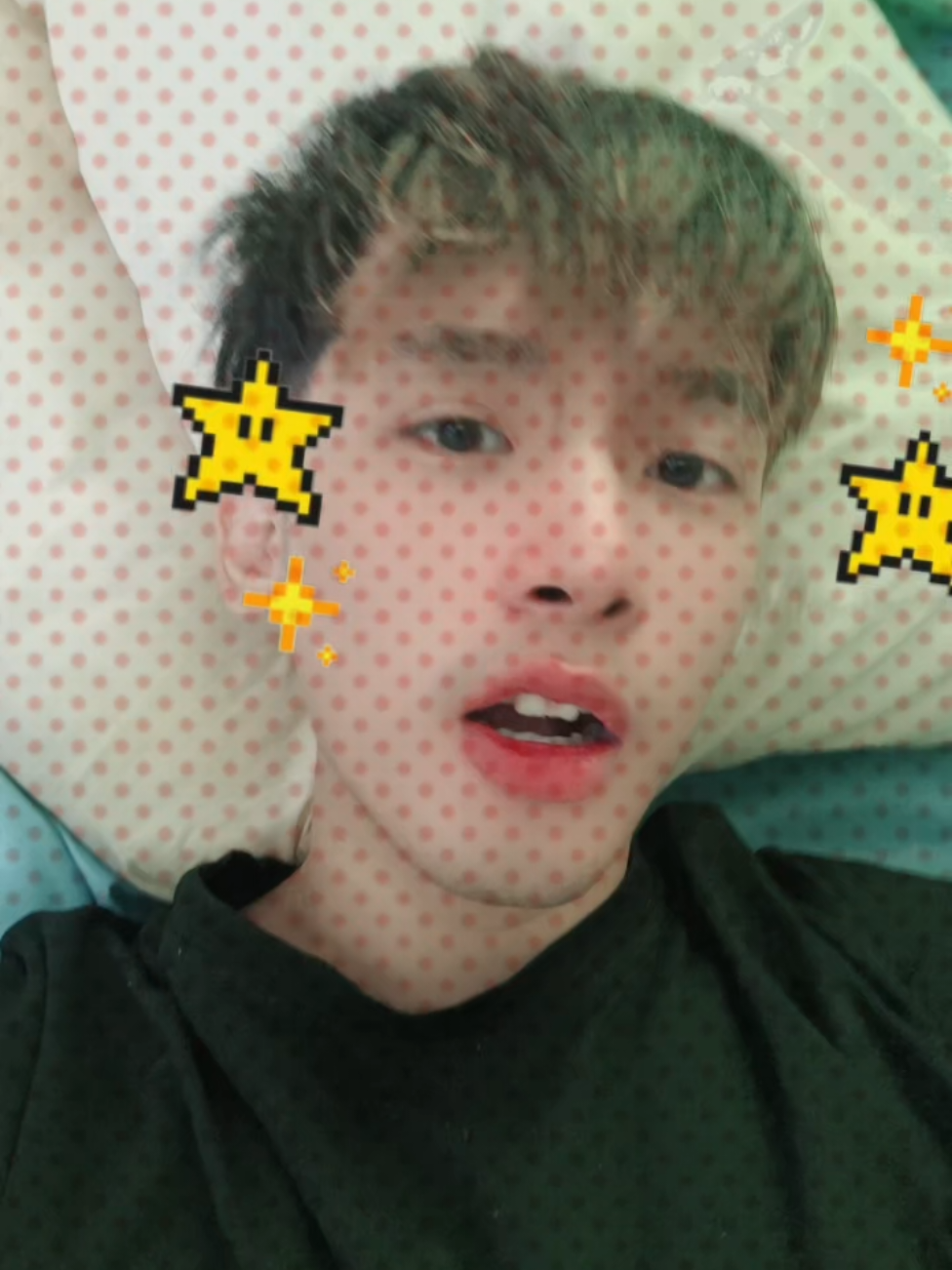 @🌵ItsmeTuz🌵